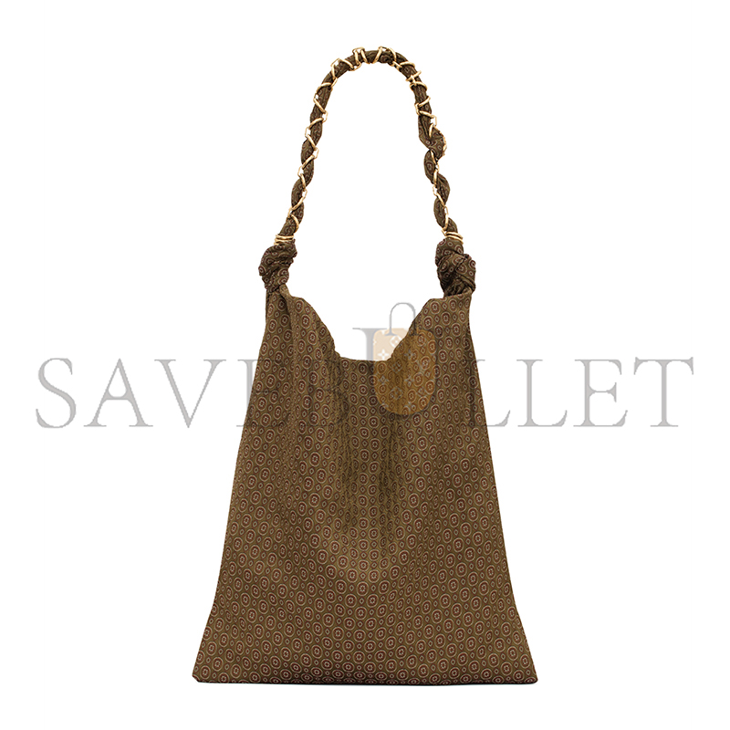 Y*L amalia in jacquard 834750fael53895 (42*50*1cm)